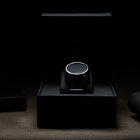 Distancia (Euro) by Les French Twins