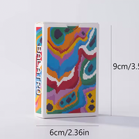 BALTRO Playing Cards