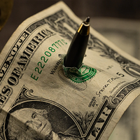 Phoenix by Higar and Hanson Chien (USD)