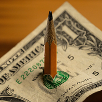 Phoenix by Higar and Hanson Chien (USD)