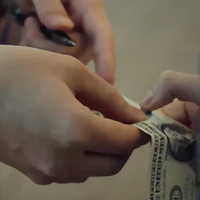 Phoenix by Higar and Hanson Chien (USD)