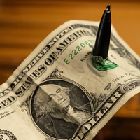 Phoenix by Higar and Hanson Chien (USD)