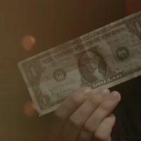 Phoenix by Higar and Hanson Chien (USD)