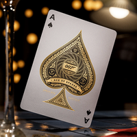 James Bond 007 Special Edition Box Set by theory11