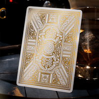 James Bond 007 Special Edition Box Set by theory11