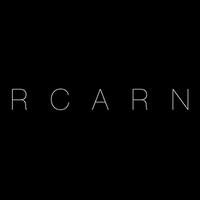 RCARN: Random Card At Random Number (APP)