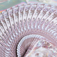 Chromium playing cards by Evokad