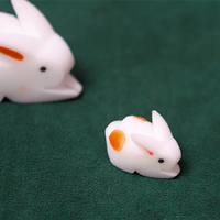 The Bunnies! 3D Rabbits (Parents, Kids & Grandpa)