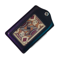 Teleport by Electricks