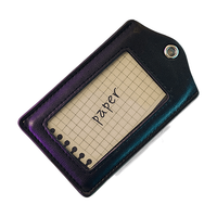 Teleport by Electricks