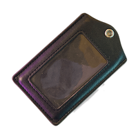 Teleport by Electricks