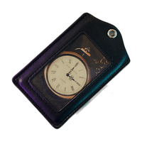 Teleport by Electricks