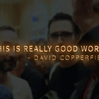 Phoenix by Higar and Hanson Chien (Euro)