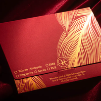 Phoenix by Higar and Hanson Chien (RMB China)