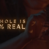 Phoenix by Higar and Hanson Chien (RMB China)