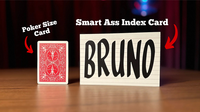 Celebrity Smart-Ass Deluxe (Taylor Swift) by Bill Abbott
