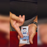 Plastic You Can Count On