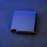 Mini e-ITR by K.Pen & TCC Magic