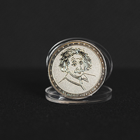 Token of Fame by José Cambra