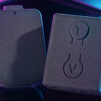 Soundwave Pro by N2G