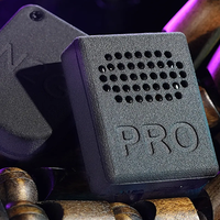 Soundwave Pro by N2G