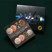 Soundwave Pro by N2G