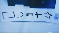 Codenic by Esya G.
