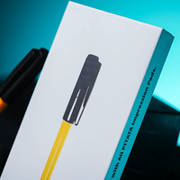 PITATA Ballpoint Pen