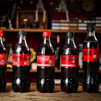 The Fickle Caps by Taiwan Ben & TCC Magic