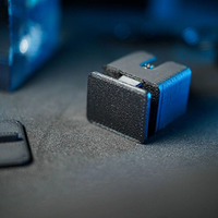 The EDC Holder by Mai Bro & TCC Magic