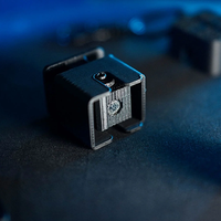 The EDC Holder by Mai Bro & TCC Magic