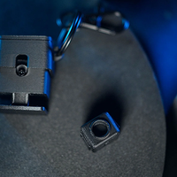 The EDC Holder by Mai Bro & TCC Magic