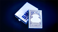 Blank Marked Deck by Yoan Tanuji & Magic Dream

