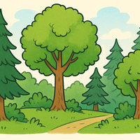 CoCo Trick by Damien Vappereau & Marc Celiandre