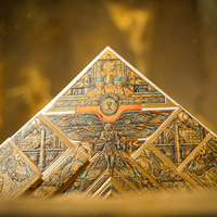 Ankh Playing Cards by ARK