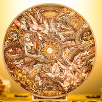 Apollo Playing Cards by ARK