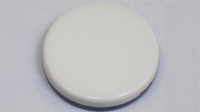 The Crated Coin by Mark Strivings
