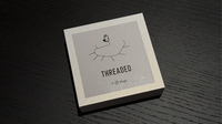Threaded by JT Magic
