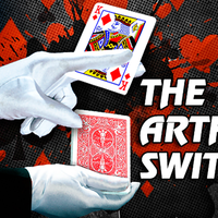 The Artful Switch video DOWNLOAD