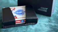 The QuickDraw Pro by GRUM®
