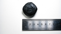 Stone Code by Pitata
