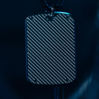 Keychain Prediction by Pitata