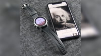 Hacked (APP) by APPMAZING
