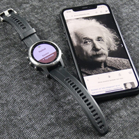 Hacked (APP) by APPMAZING