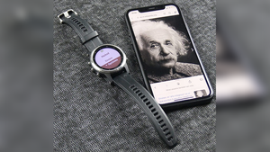 Hacked (APP) by APPMAZING