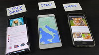 Hacked (APP) by APPMAZING
