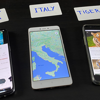 Hacked (APP) by APPMAZING