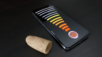 Appmazing Thumb Controller (Works with Appmazing APPS) by Appmazing
