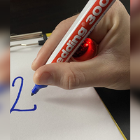 Appmazing Thumb Controller (Works with Appmazing APPS) by Appmazing