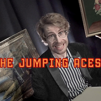 The Jumping Aces by Markus Tervo video DOWNLOAD